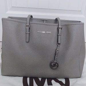 Michael KORS tote bag